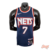 Regata NBA Brooklyn Nets - 75th Anniversary