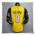 Regata NBA Los Angeles Lakers - Yellow