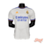 Camisa Versão Jogador Real Madrid HOME 2021/2022