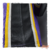 Regata NBA Los Angeles Lakers - Purple - Nu Asphect Store