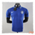 Camisa Polo Chelsea - Azul - comprar online