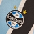 Camisa Grêmio HOME 2022/2023 - Patrocinadores na internet