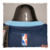 Regata NBA Memphis Grizzlies - Morant #12 Blue - loja online