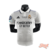 Camisa Versão Jogador Edição 14 Champions Real Madrid 2022/2023