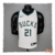 Regata NBA Milwaukee Bucks - 2021 White - comprar online