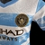 Conjunto Infantil Manchester City Limited Edition 2022/2023 na internet