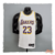 Regata NBA Los Angeles Lakers - 75th Anniversary White - comprar online