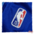 Shorts NBA Los Angeles Lakers - Blue na internet