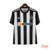 Camisa Atlético Mineiro HOME 2022/2023