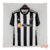 Camisa Atlético Mineiro HOME 2022/2023 - comprar online