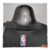 Regata NBA New York Knicks - 2021 Black - loja online