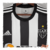 Camisa Atlético Mineiro HOME 2022/2023 na internet