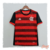 Camisa Flamengo HOME 2022/2023 - comprar online