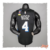 Regata NBA New York Knicks - 2021 Black