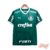 Camisa Palmeiras HOME 2022/2023 - Patrocinadores