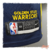 Regata NBA Golden State Warriors - Blue na internet