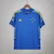 Camisa Cruzeiro Treino 2021/2022 - comprar online