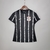 Camisa Feminina Corinthians AWAY 2021/2022 - comprar online