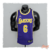 Regata NBA Los Angeles Lakers - 75th Anniversary Purple