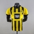 Camisa Versão Jogador Borussia Dortmund HOME 2022/2023 - comprar online