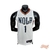 Regata NBA New Orleans Pelicans - 2022 White