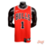 Regata NBA Chicago Bulls - Red