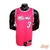 Regata NBA Miami Heat - Pink