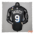 Regata NBA New York Knicks - 2021 Black na internet