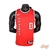 Regata NBA Portland Trail Blazers - Red