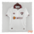 Camisa Fluminense AWAY 2022/2023 - comprar online