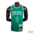 Regata NBA Boston Celtics - 2022 Green