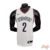 Regata NBA Brooklyn Nets - White