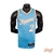 Regata NBA Los Angeles Clippers - 2022 Blue