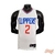 Regata NBA Los Angeles Clippers - 75th Anniversary White