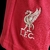 Conjunto Infantil Liverpool HOME 2022/2023 na internet