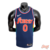 Regata NBA Philadelphia 76ers - 2022 Blue