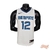 Regata NBA Memphis Grizzlies - Morant #12 White