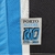 Camisa Grêmio HOME 2022/2023 - Patrocinadores - loja online