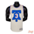 Regata NBA Philadelphia 76ers - Bonus Edition