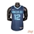 Regata NBA Memphis Grizzlies - Morant #12 Blue