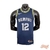 Regata NBA Memphis Grizzlies - 2022 Morant #12