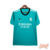 Camisa Real Madrid III AWAY 2021/2022