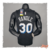 Regata NBA New York Knicks - 2021 Black - Nu Asphect Store