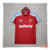 Camisa West Ham HOME 2021/2022 - loja online