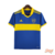 Camisa Boca Juniors HOME 2022/2023