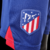 Imagem do Conjunto Infantil Atlético de Madrid HOME 2022/2023