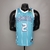 Regata NBA Charlotte Hornets - Blue - comprar online