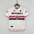 Camisa Retrô São Paulo HOME 2000 - comprar online