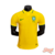 Camisa Versão Jogador Futsal Brasil HOME 2021/2022