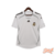 Camisa Real Madrid Teamgeist 2021/2022